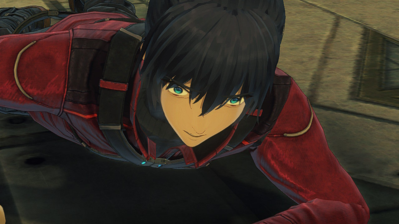 Traumatized Noah Blank Meme Template