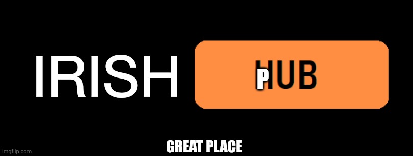 Ihub - african tech hub needs a logo | Logo design contest | 99designs