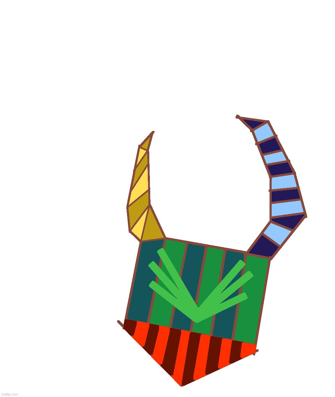 h e a d | image tagged in h e a d | made w/ Imgflip meme maker