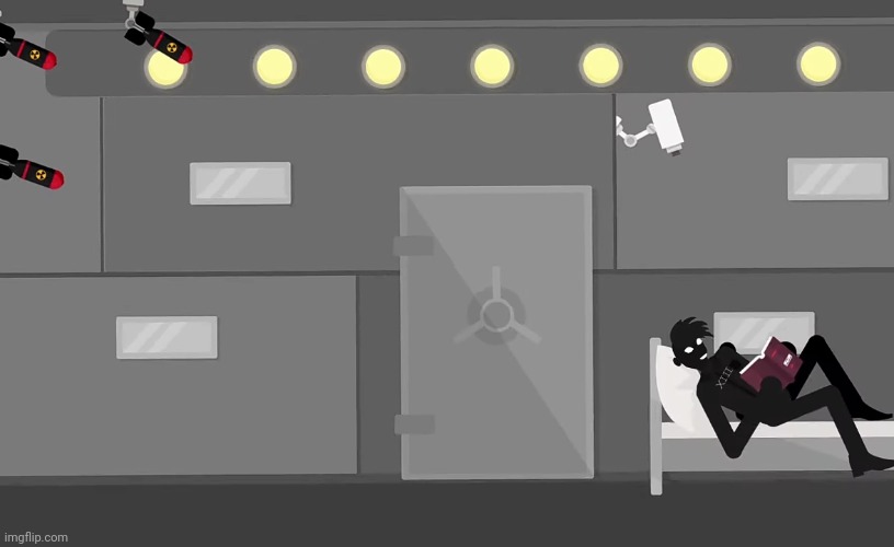 Give context | made w/ Imgflip meme maker