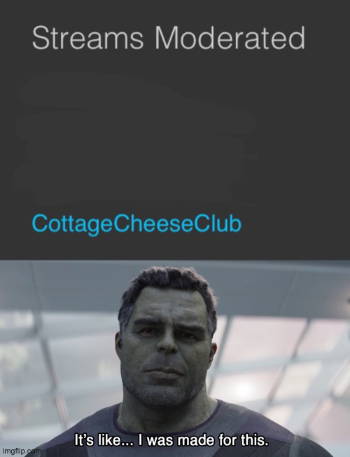 yuh | made w/ Imgflip meme maker