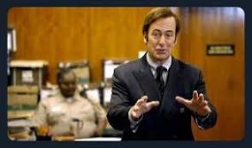 But your honor Blank Meme Template