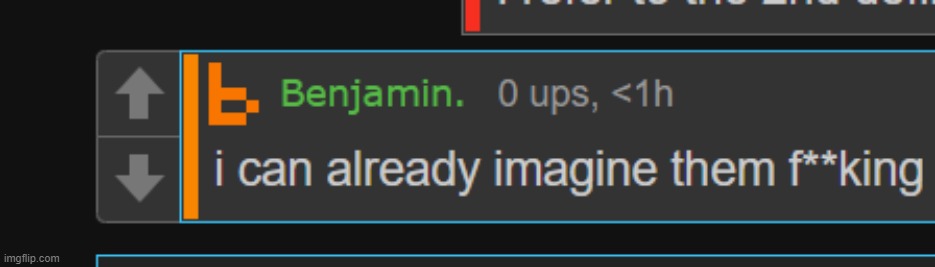 Sorry sir, I am a Christian, so no swearing | made w/ Imgflip meme maker