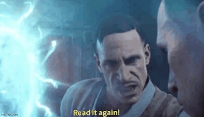 Richtofen COD | image tagged in richtofen cod | made w/ Imgflip meme maker