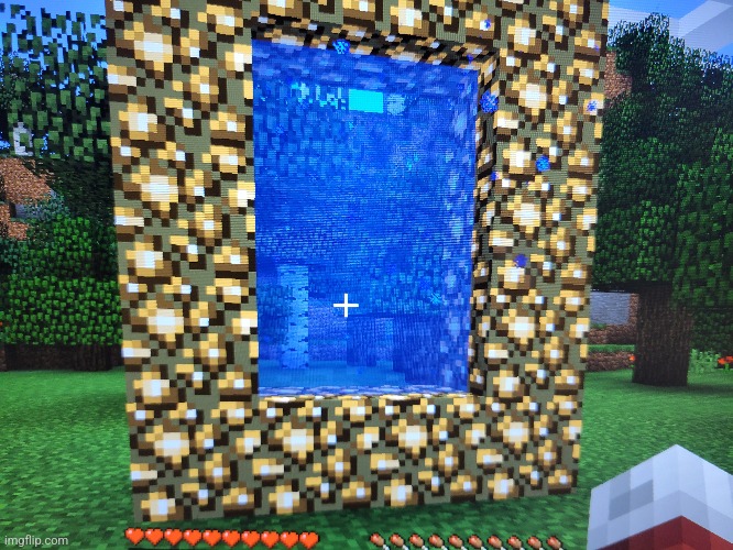 uh guys | made w/ Imgflip meme maker