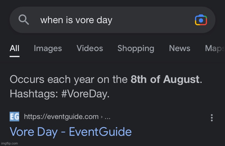 it has already passed us | made w/ Imgflip meme maker
