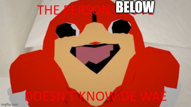 INFINITY no u included as dlc | made w/ Imgflip meme maker