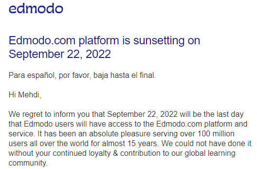 High Quality edmodo Blank Meme Template