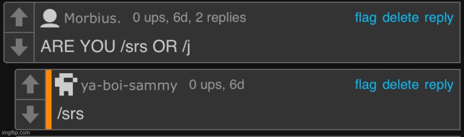 Name the Context | made w/ Imgflip meme maker