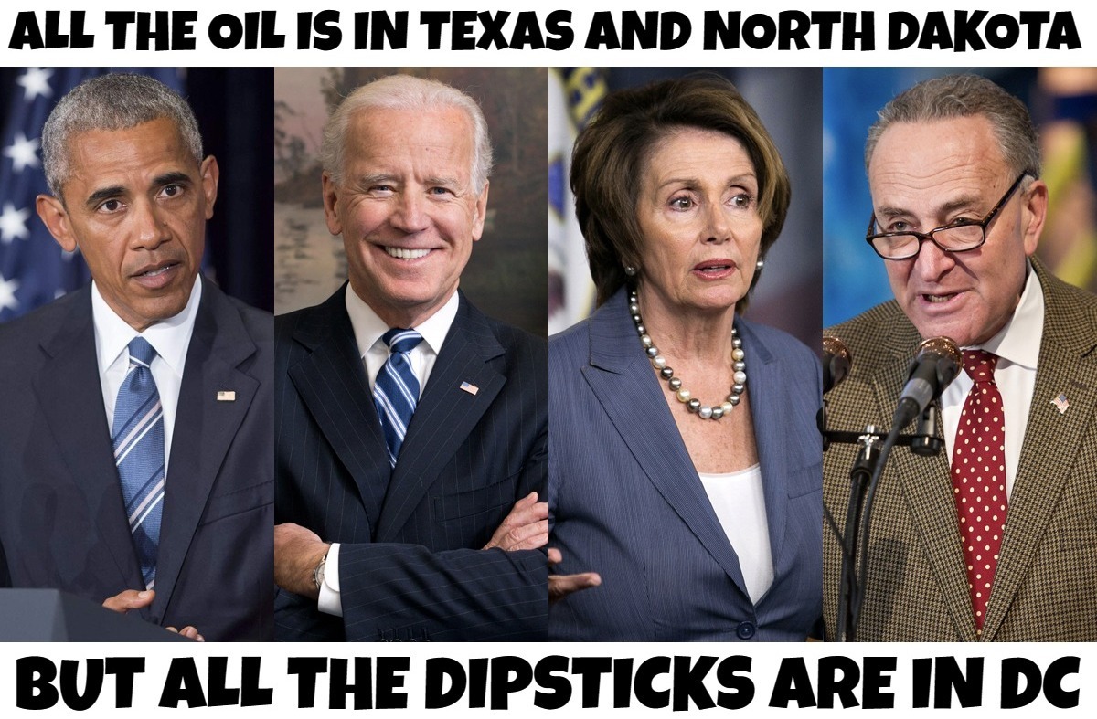 all-the-oil-is-in-texas-north-dakota-but-all-the-dipsticks-are-in-dc