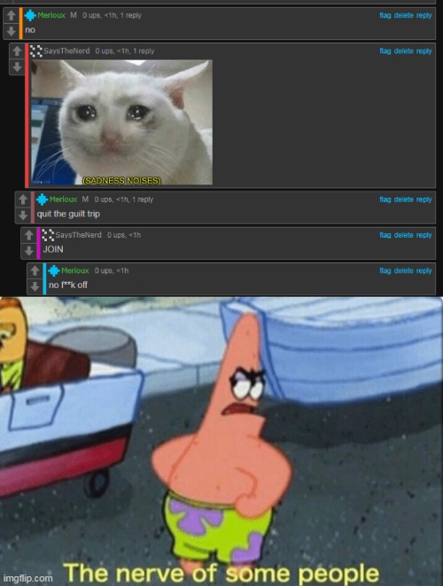 bruh moment | image tagged in balls | made w/ Imgflip meme maker