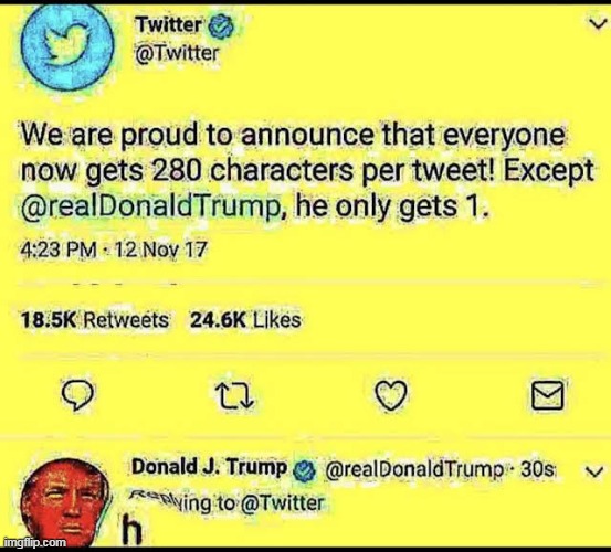 h | made w/ Imgflip meme maker