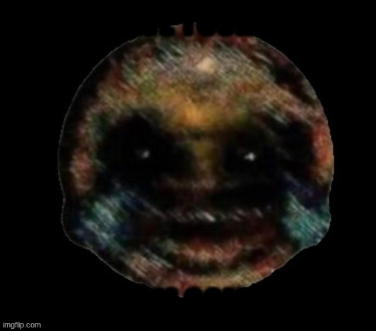 scary laughing emoji | I HAVE YOUR IP; AND IM COMING | image tagged in scary laughing emoji,memes,funny,scary,creepy,emoji | made w/ Imgflip meme maker