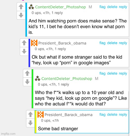 I can’t | made w/ Imgflip meme maker