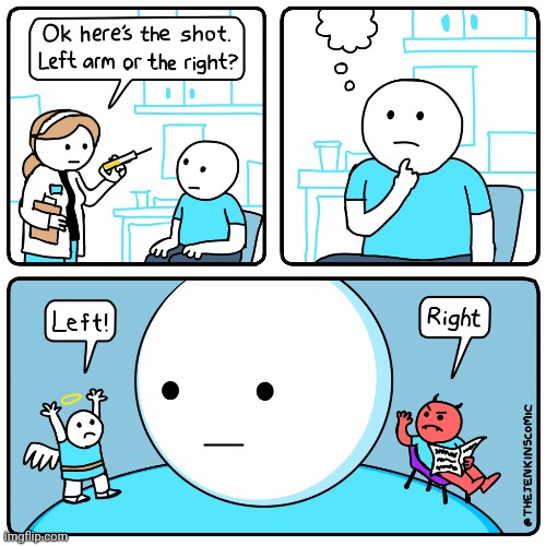 The shot | image tagged in shots,shot,doctor,comic,comics,comics/cartoons | made w/ Imgflip meme maker