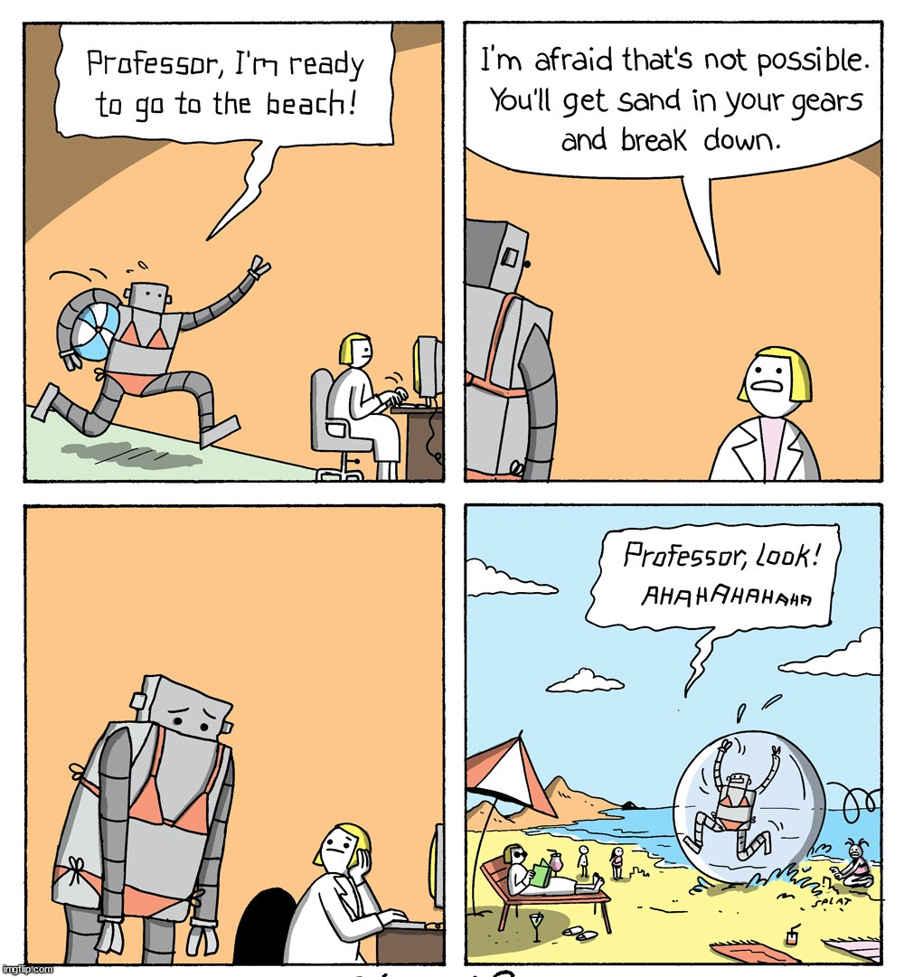 image tagged in comics | made w/ Imgflip meme maker