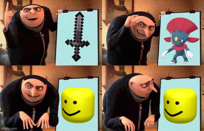 oof | image tagged in memes,gru's plan | made w/ Imgflip meme maker