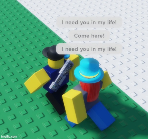 help me | made w/ Imgflip meme maker