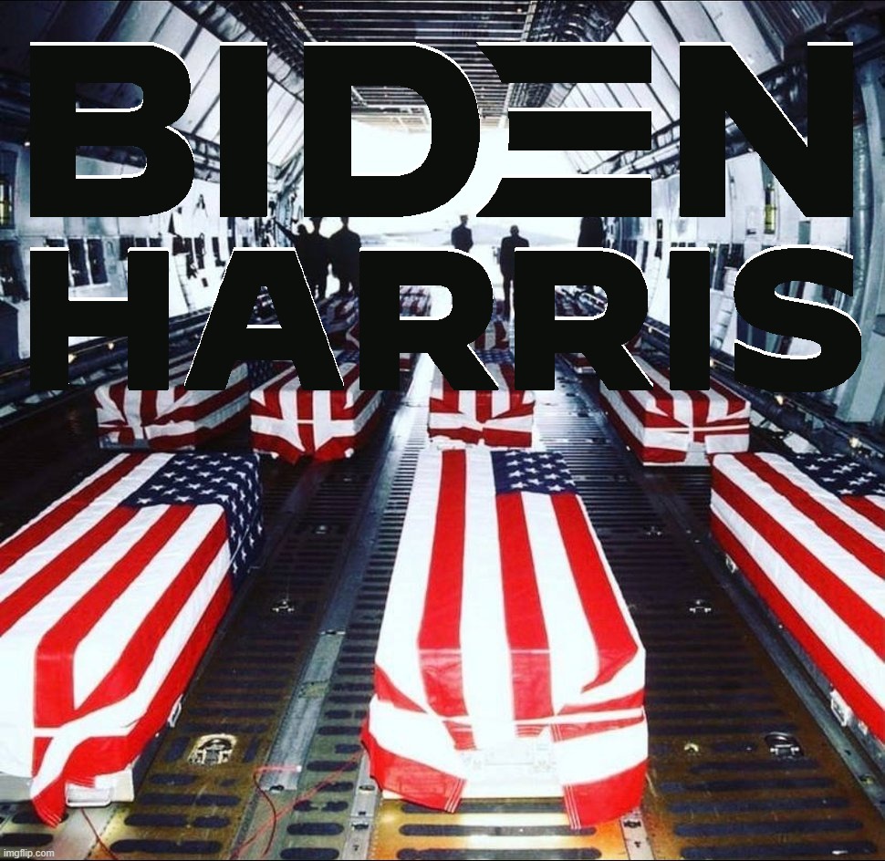 One year ago never forget.. | image tagged in biden,taliban,afghanistan,foreign policy,fallen soldiers,democrats | made w/ Imgflip meme maker