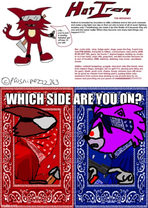 this took too long than it should have | made w/ Imgflip meme maker