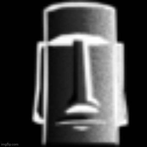 tiki.svg | made w/ Imgflip meme maker