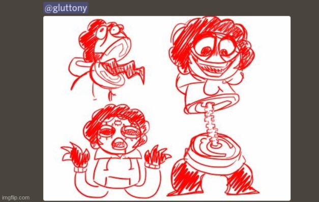 certified dale moment | made w/ Imgflip meme maker