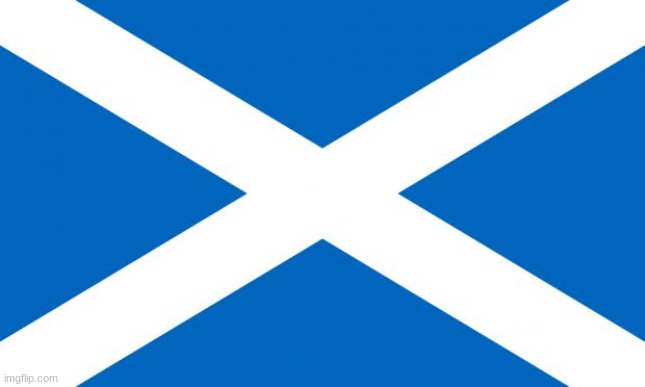 Scotland | image tagged in scotland | made w/ Imgflip meme maker