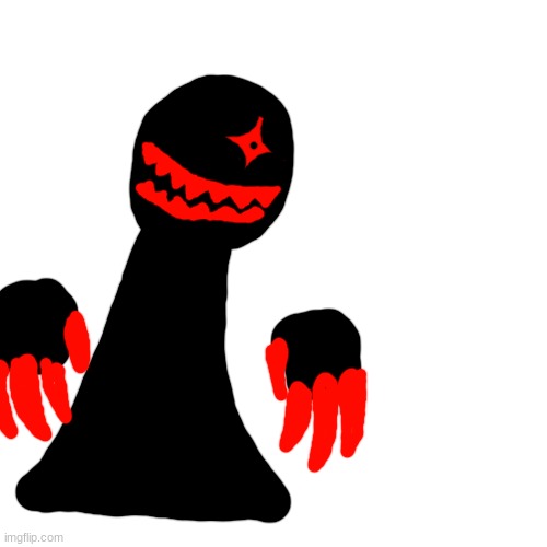 super racist mode funni man my beloved | made w/ Imgflip meme maker