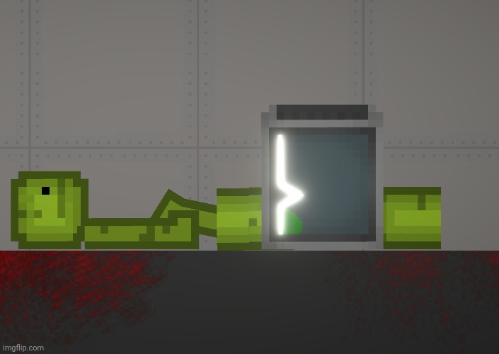 how is he f**ing alive | made w/ Imgflip meme maker