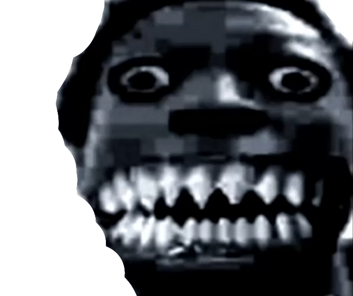 Mr. Incredible happy/horror Meme Generator - Imgflip