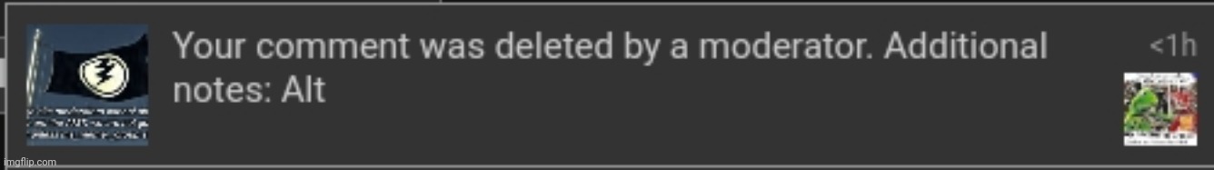 Bruhhhh | made w/ Imgflip meme maker