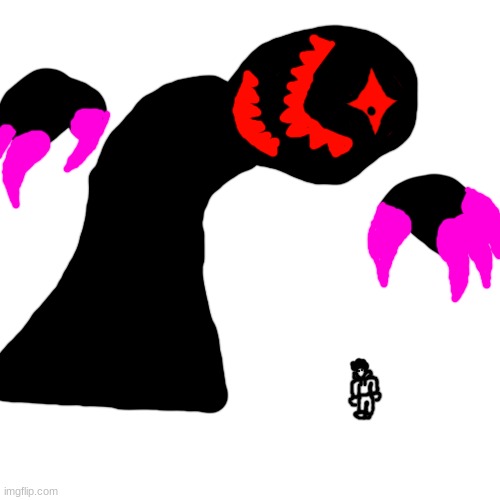 finished | made w/ Imgflip meme maker