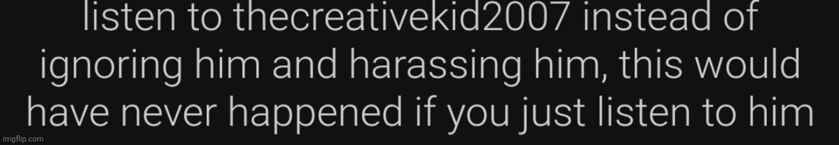 They changed the title too :skull and crossbones: | made w/ Imgflip meme maker