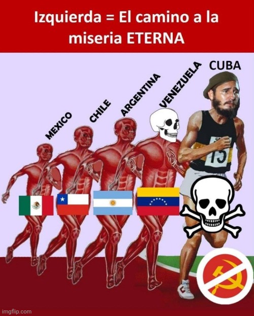 6q5txs.jpg