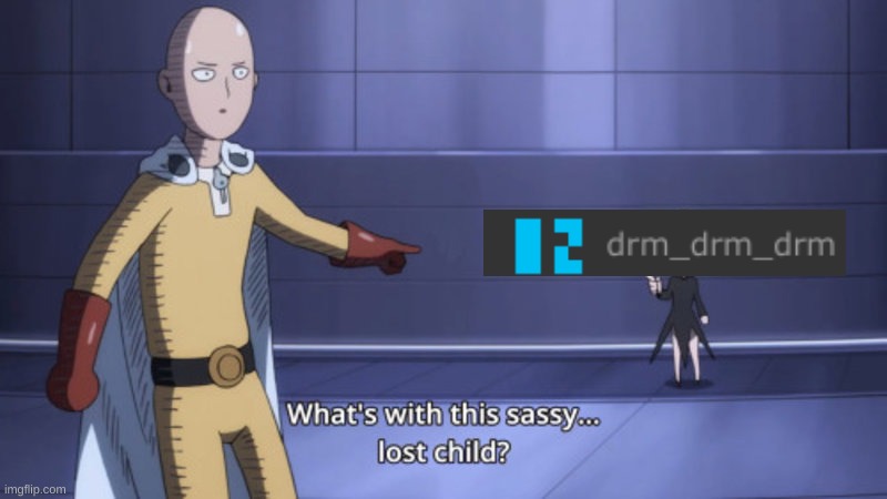 what's with this sassy lost child | image tagged in what's with this sassy lost child | made w/ Imgflip meme maker