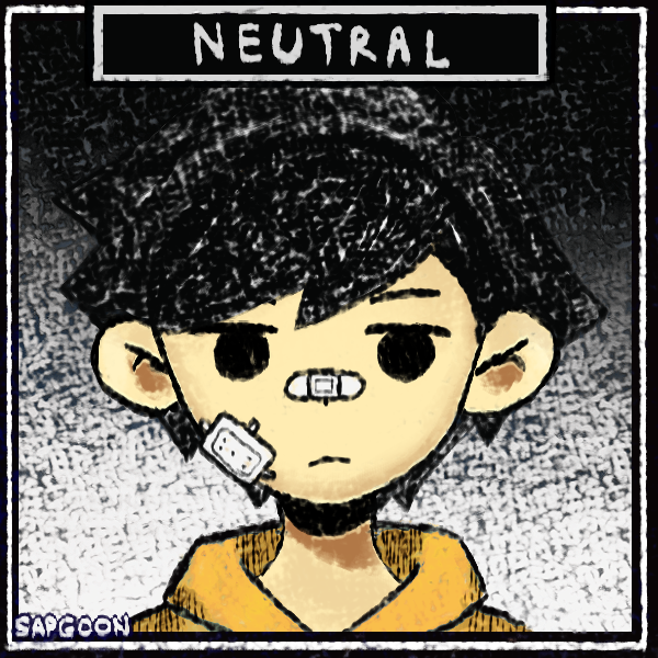 dallon Blank Meme Template