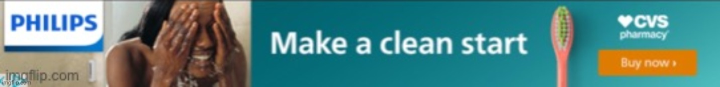 All fun and games until you realize they want you to put toothpaste on your face | made w/ Imgflip meme maker