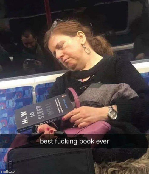 noice | image tagged in books | made w/ Imgflip meme maker