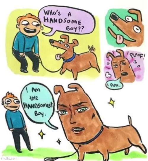 oh | made w/ Imgflip meme maker