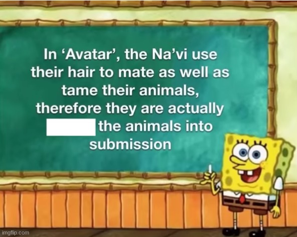 yo runch mob why tf you feel like you needed to say that | made w/ Imgflip meme maker