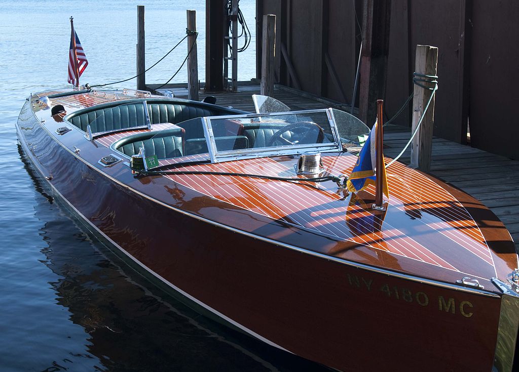 Boat Blank Meme Template