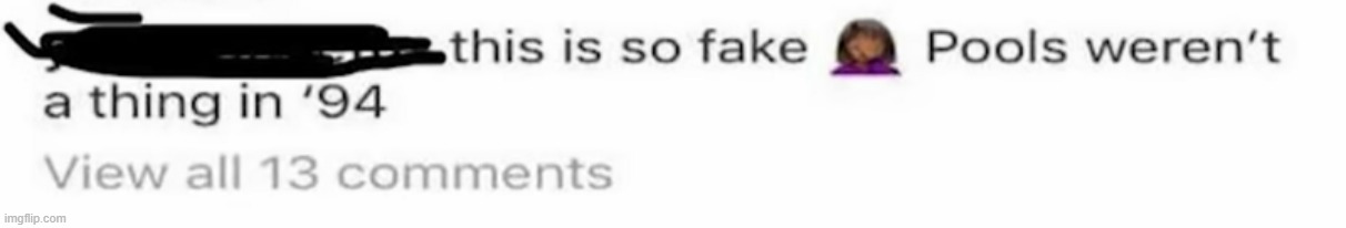 Normally, this would be in r/woooosh, but a bird says something else. | made w/ Imgflip meme maker