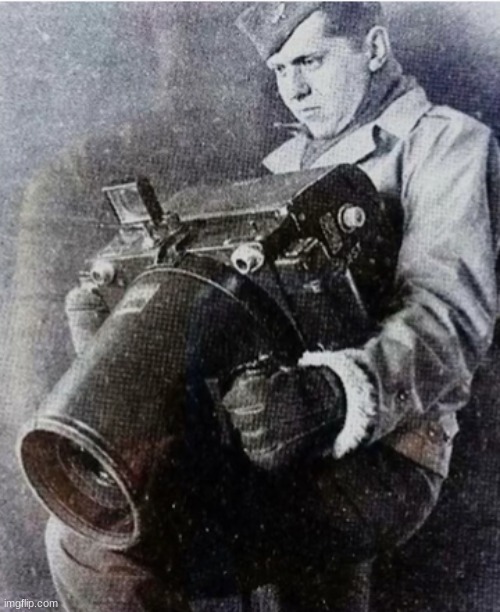 caught in 4k mfs | made w/ Imgflip meme maker