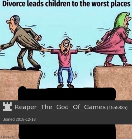 . | made w/ Imgflip meme maker