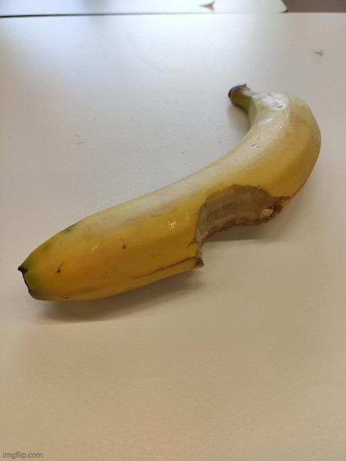 bananaan | made w/ Imgflip meme maker
