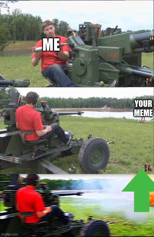 Fps russia | ME YOUR MEME | image tagged in fps russia | made w/ Imgflip meme maker