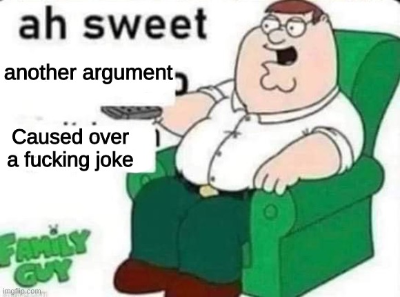 ah sweet | image tagged in ah sweet | made w/ Imgflip meme maker