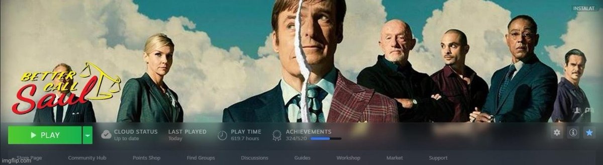 ye | made w/ Imgflip meme maker