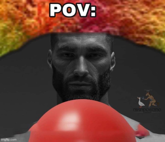 . | made w/ Imgflip meme maker