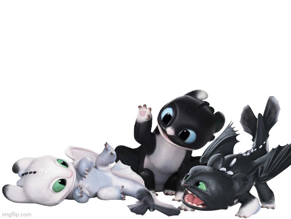 Night Lights | image tagged in blank white template | made w/ Imgflip meme maker